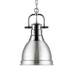 Golden-3602-S CH-PW|ALT|1