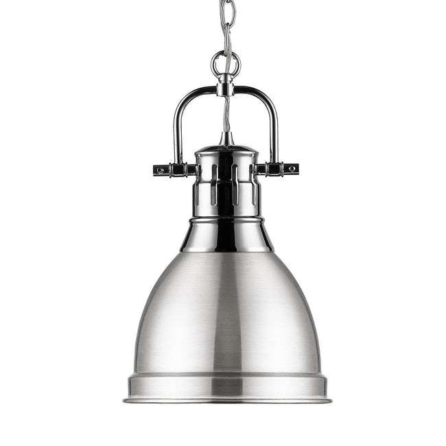 Golden-3602-S CH-PW|ALT|1