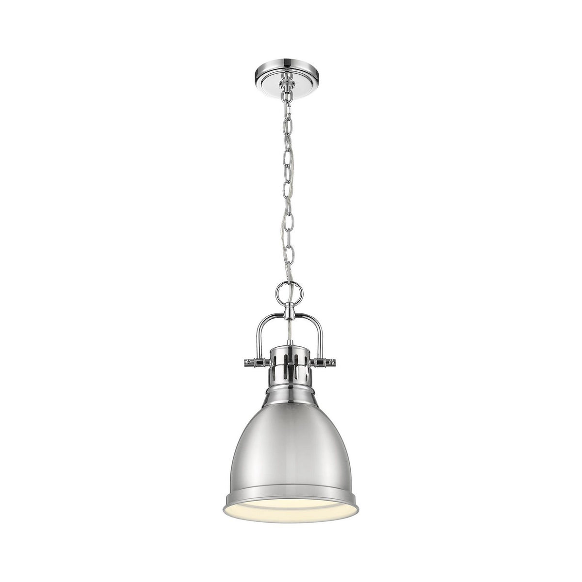 Golden-3602-S CH-PW|ALT|2
