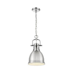 Golden-3602-S CH-PW|ALT|2