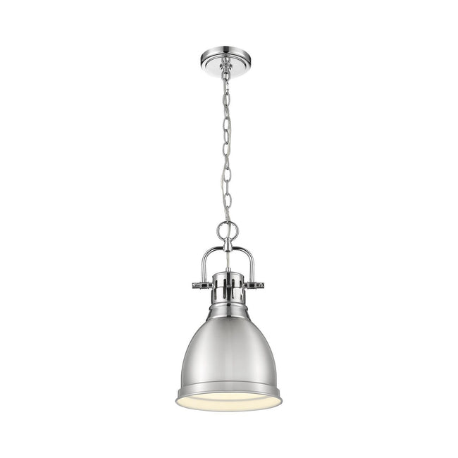 Golden-3602-S CH-PW|ALT|2