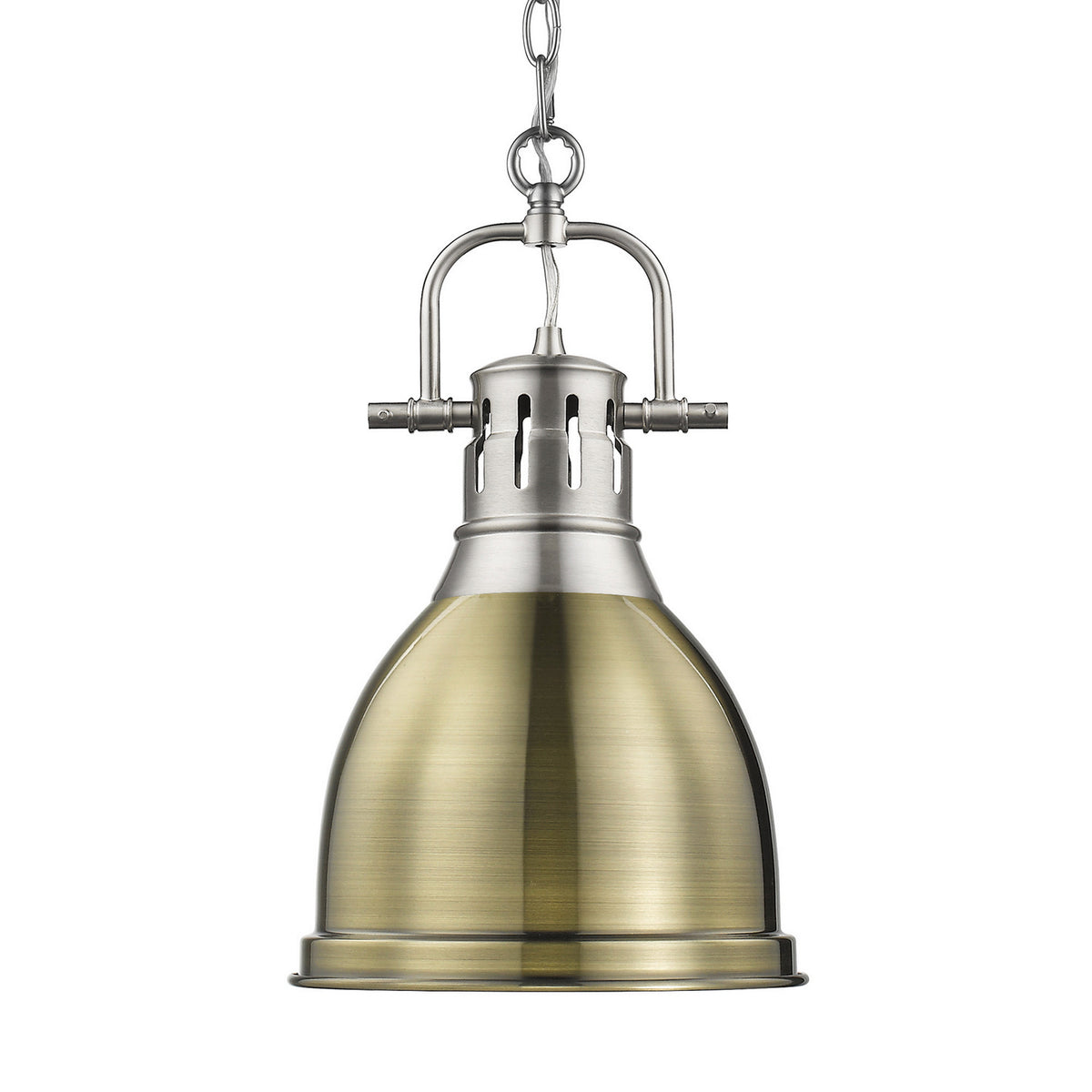 Golden-3602-S PW-AB|ALT|1