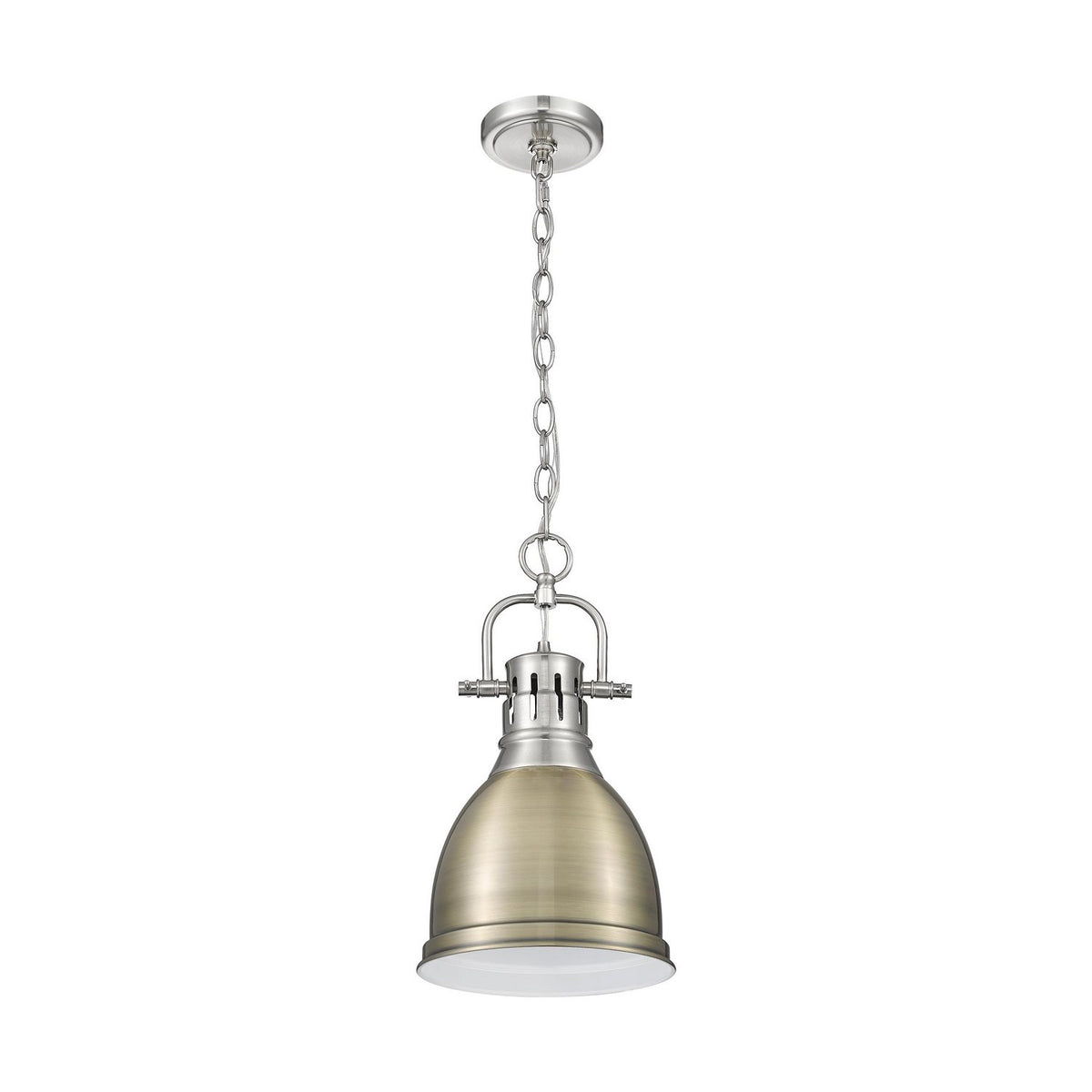 Golden-3602-S PW-AB|ALT|2
