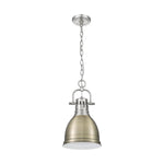 Golden-3602-S PW-AB|ALT|2