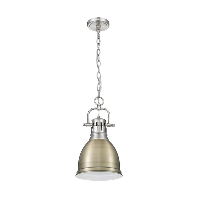 Golden-3602-S PW-AB|ALT|2