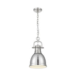 Golden-3602-S PW-CH|ALT|2