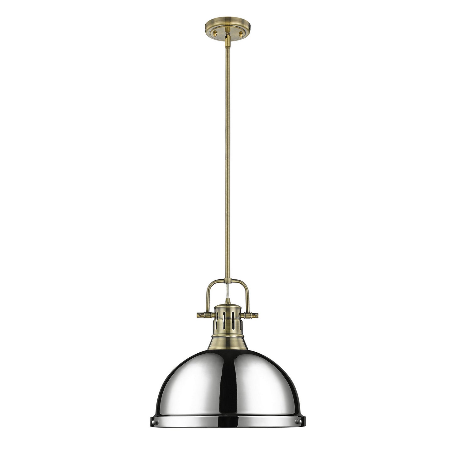 Golden-3604-L AB-CH|ALT|1