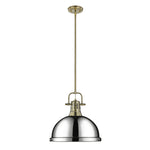 Golden-3604-L AB-CH|ALT|1