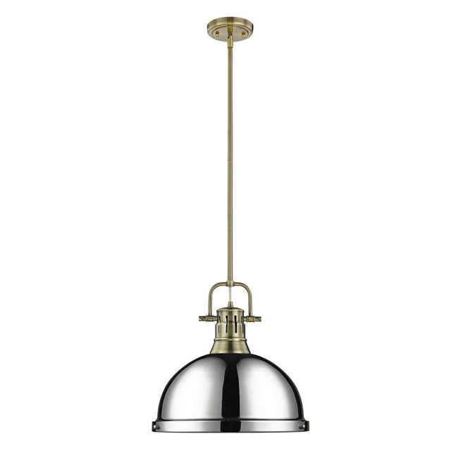 Golden-3604-L AB-CH|ALT|1