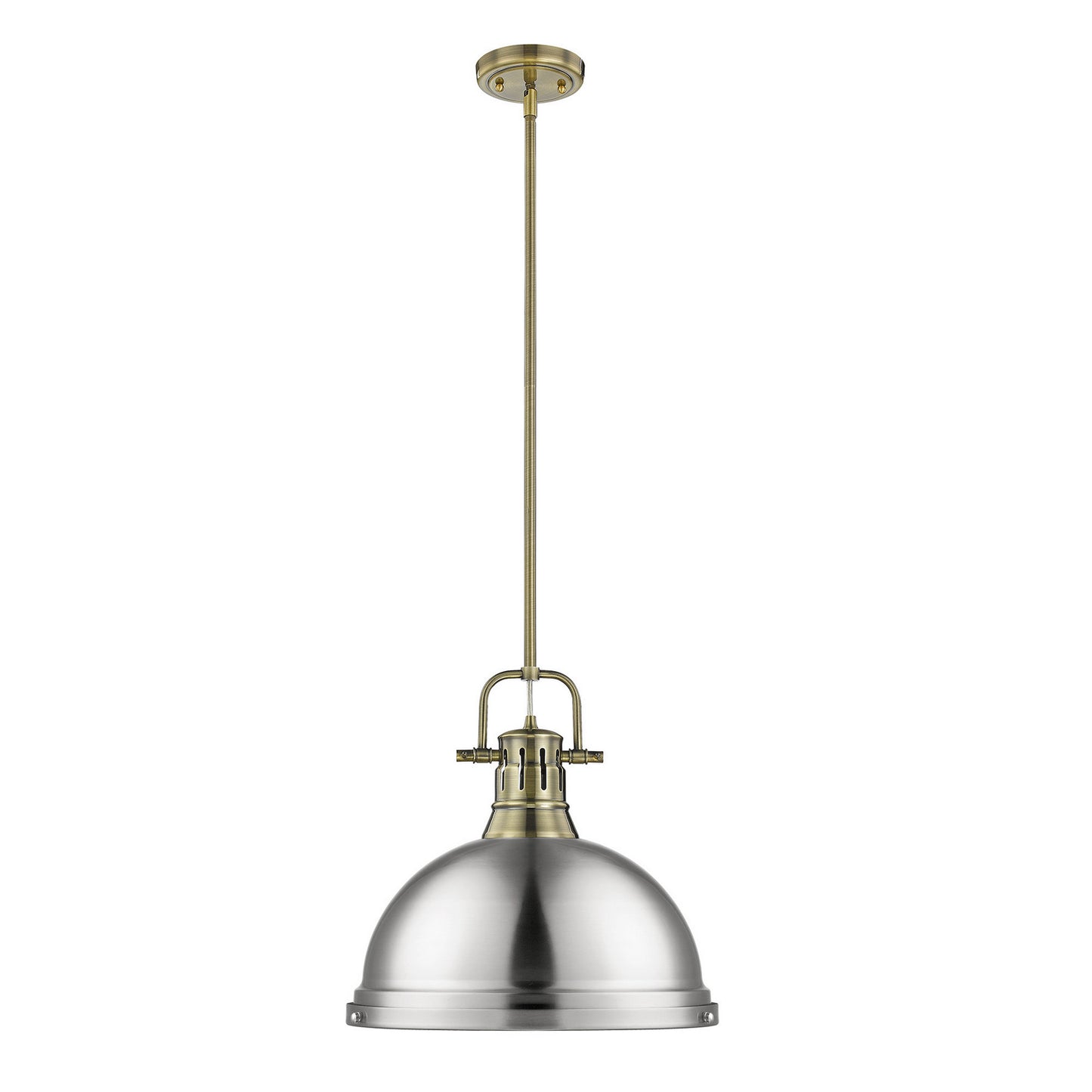 Golden-3604-L AB-PW|ALT|1