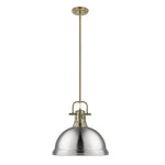 Golden-3604-L AB-PW|ALT|1