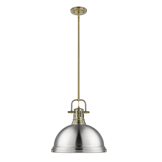 Golden-3604-L AB-PW|ALT|1