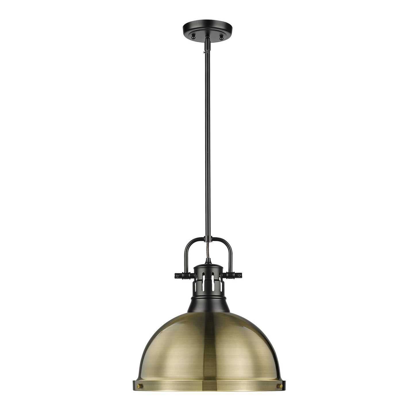 Golden-3604-L BLK-AB|ALT|1