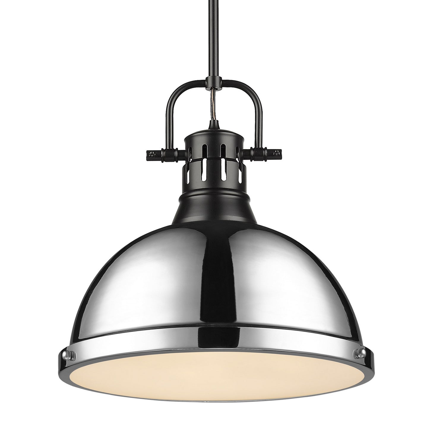 Golden-3604-L BLK-CH|MAIN