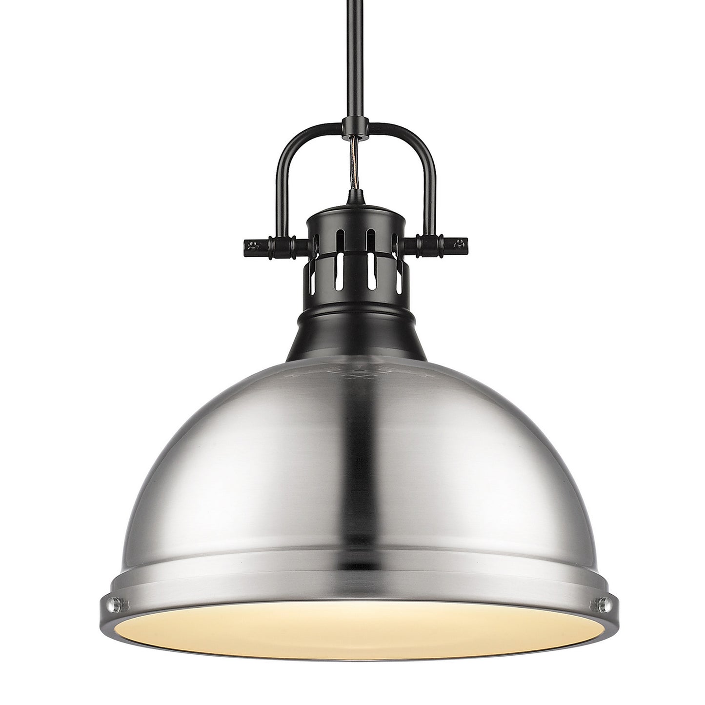 Golden-3604-L BLK-PW|MAIN