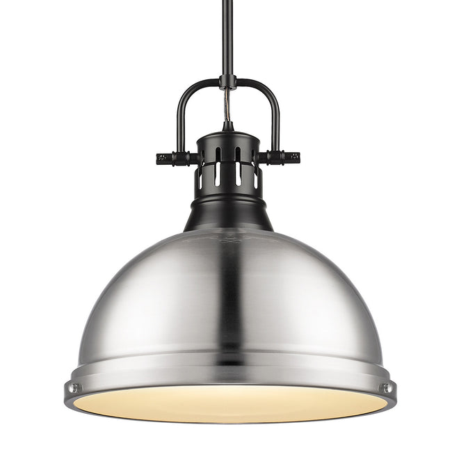Golden-3604-L BLK-PW|MAIN