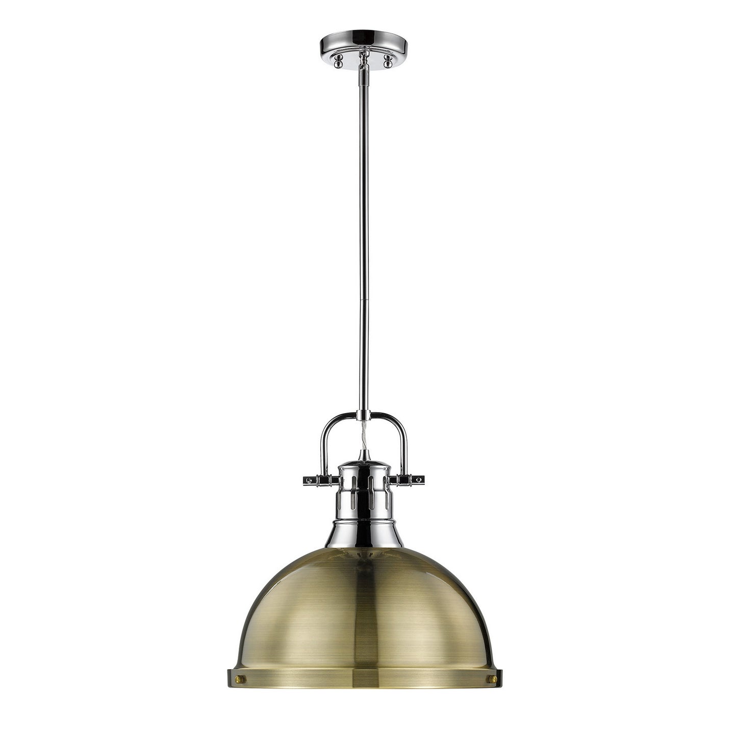 Golden-3604-L CH-AB|ALT|1