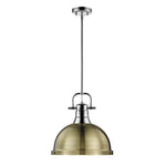 Golden-3604-L CH-AB|ALT|1