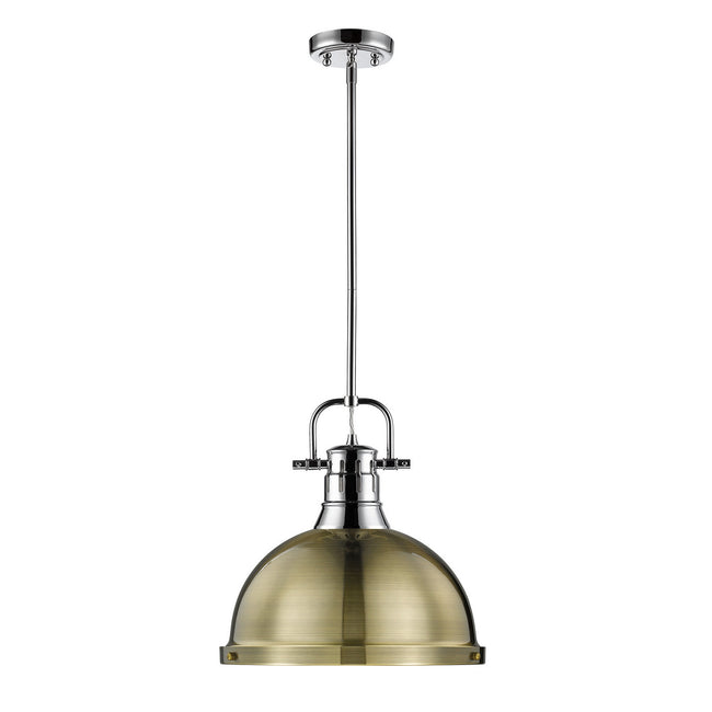Golden-3604-L CH-AB|ALT|1