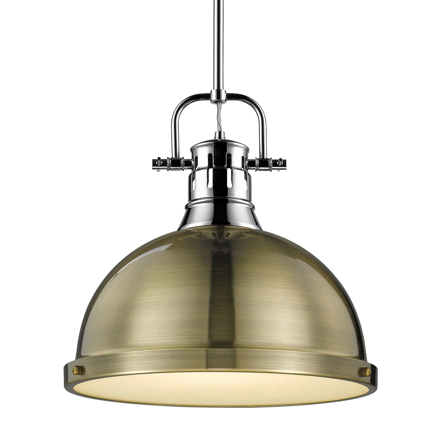Golden-3604-L CH-AB|MAIN