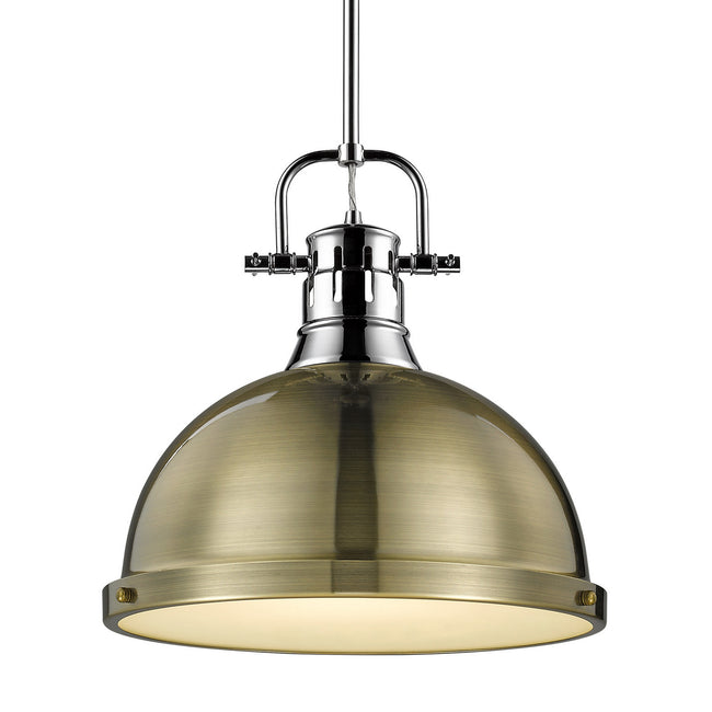 Golden-3604-L CH-AB|MAIN