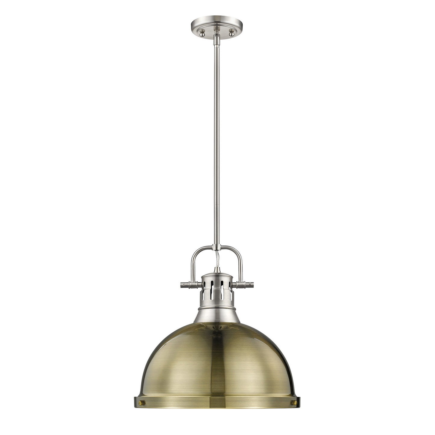 Golden-3604-L PW-AB|ALT|1