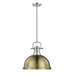 Golden-3604-L PW-AB|ALT|1