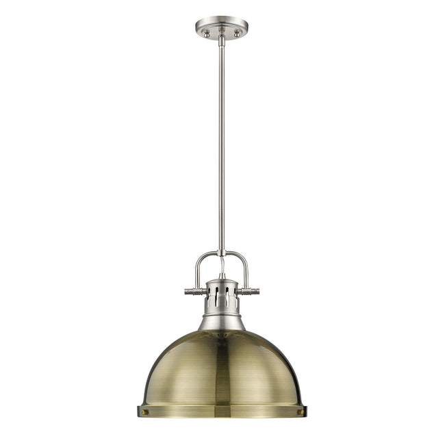 Golden-3604-L PW-AB|ALT|1