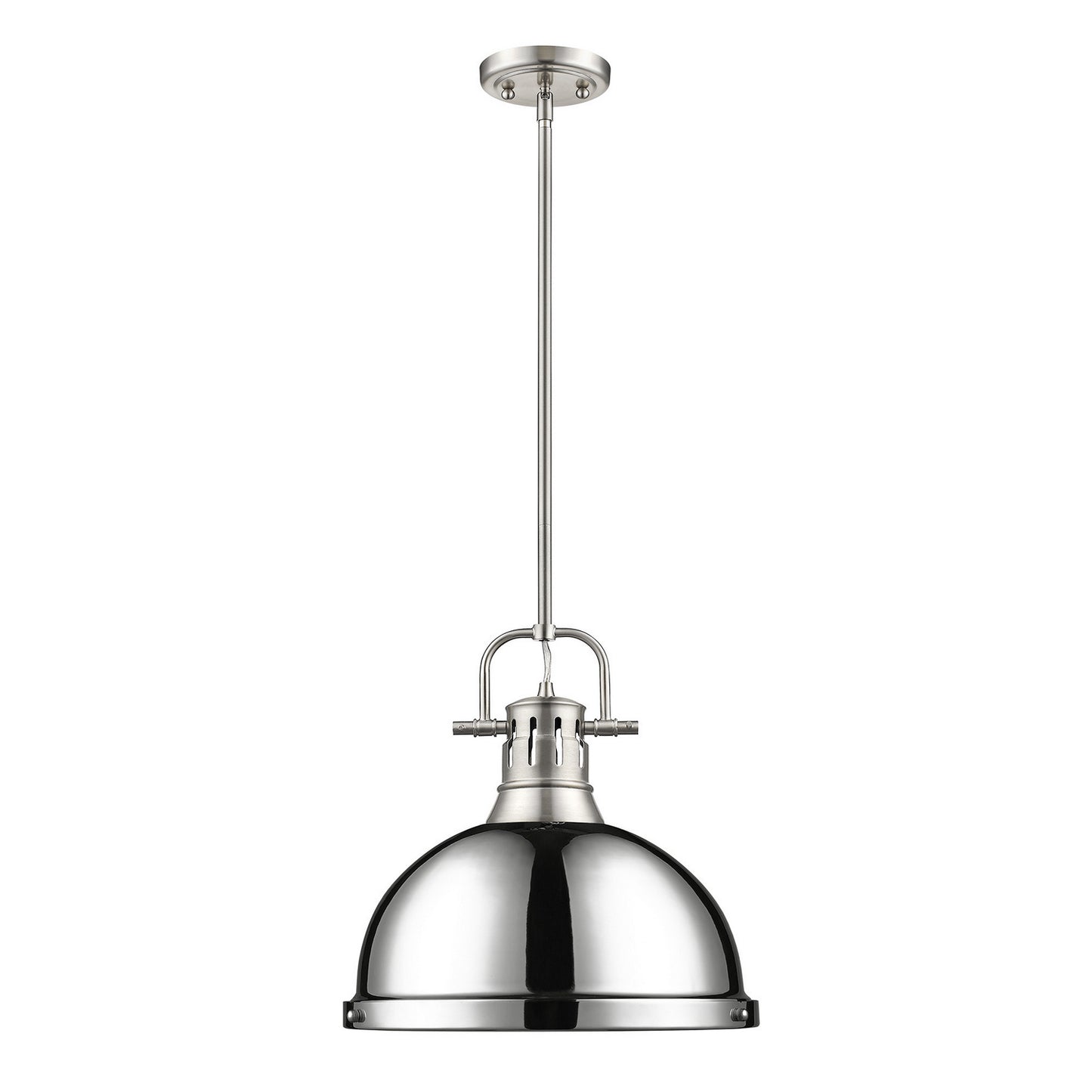Golden-3604-L PW-CH|ALT|1