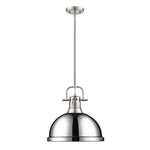 Golden-3604-L PW-CH|ALT|1