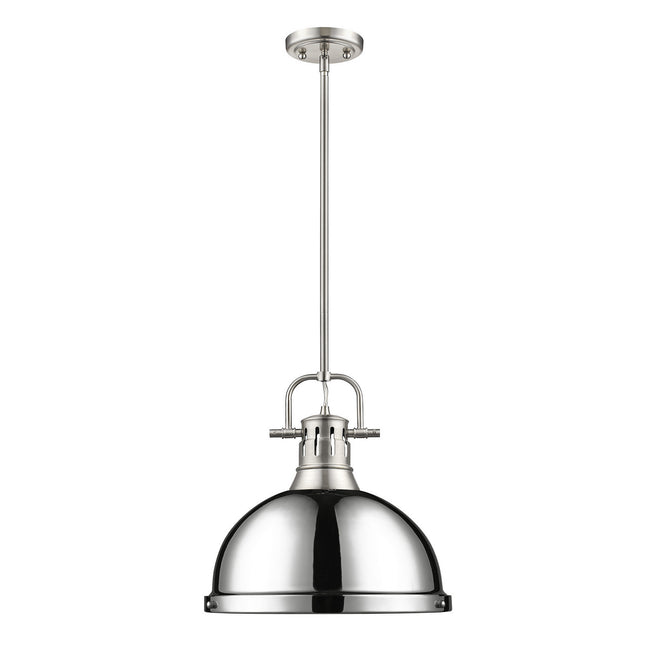 Golden-3604-L PW-CH|ALT|1