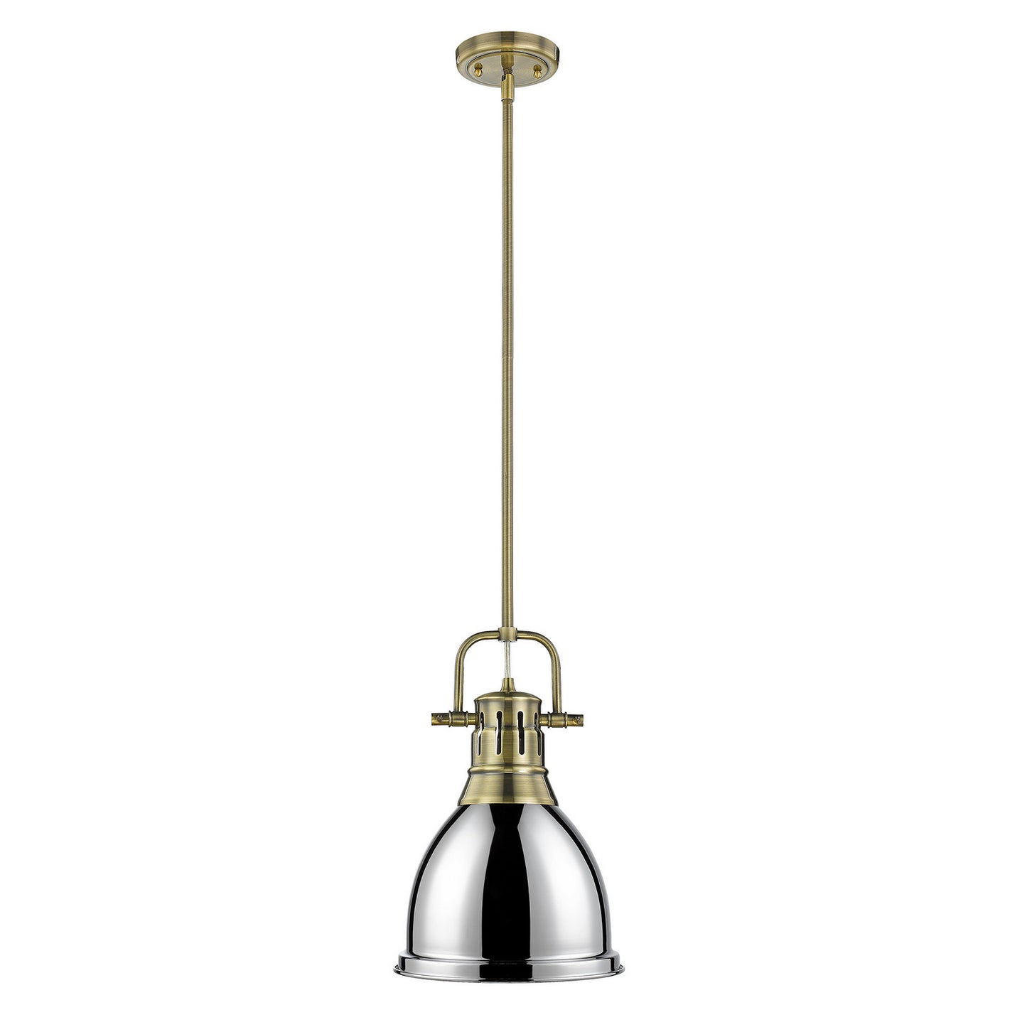 Golden-3604-S AB-CH|ALT|1