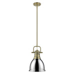 Golden-3604-S AB-CH|ALT|1