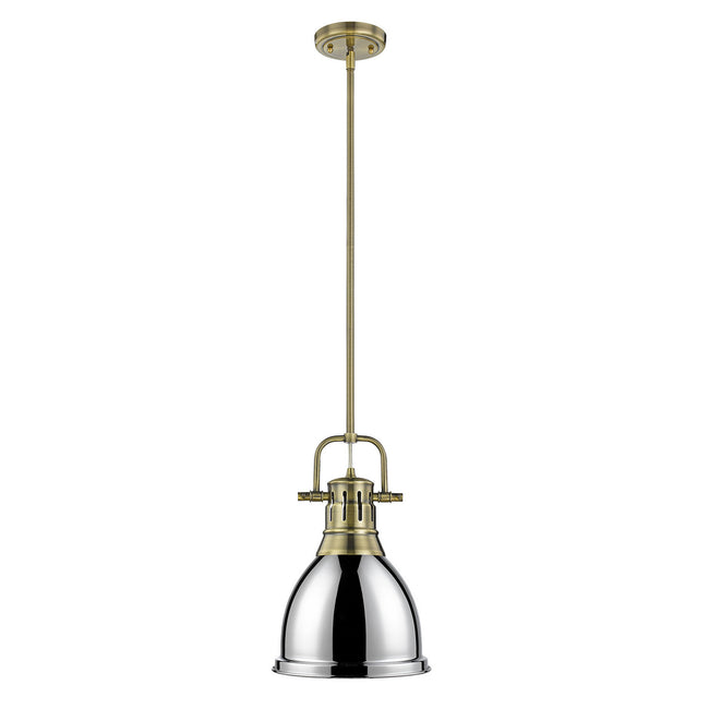 Golden-3604-S AB-CH|ALT|1