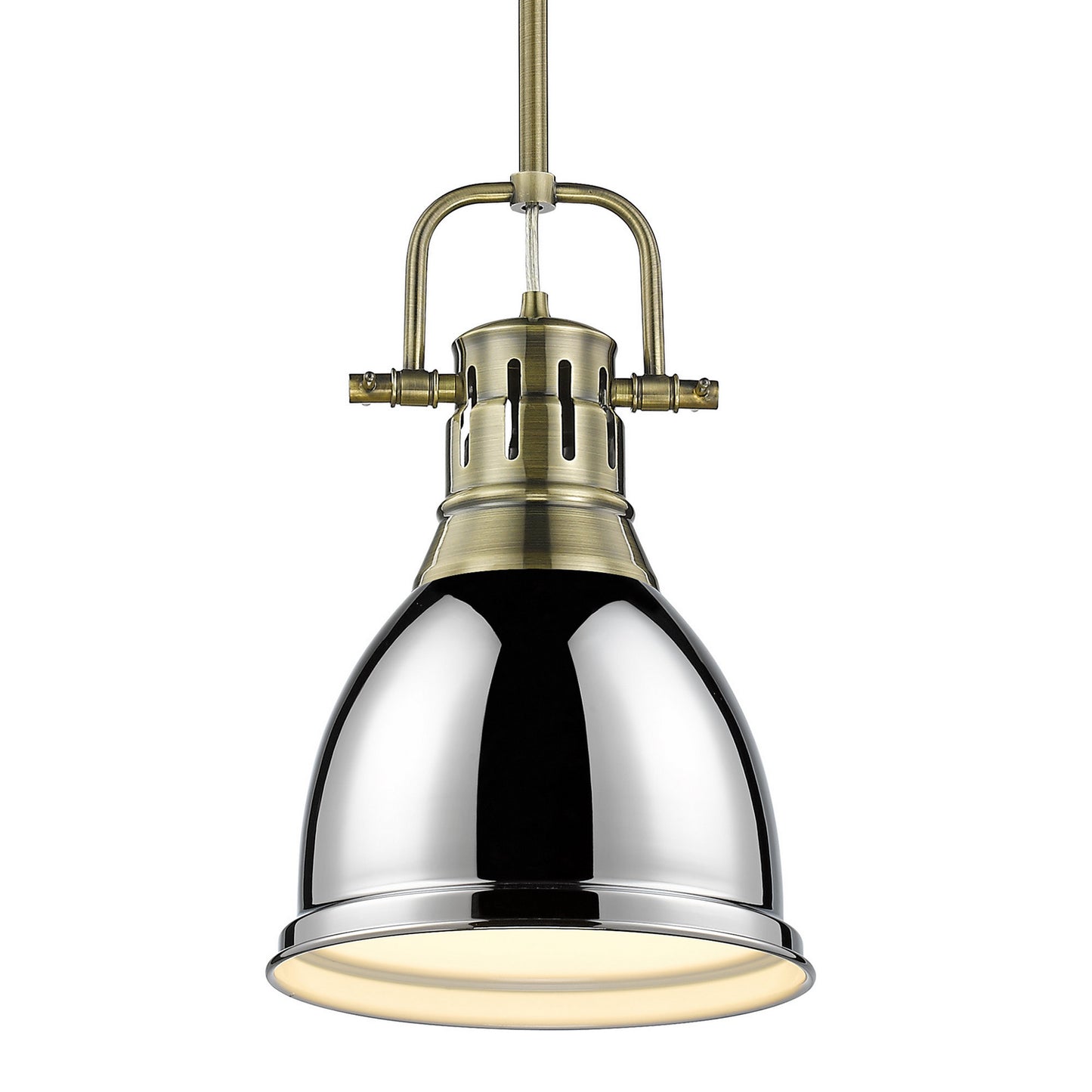 Golden-3604-S AB-CH|MAIN