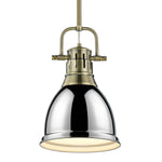 Golden-3604-S AB-CH|MAIN