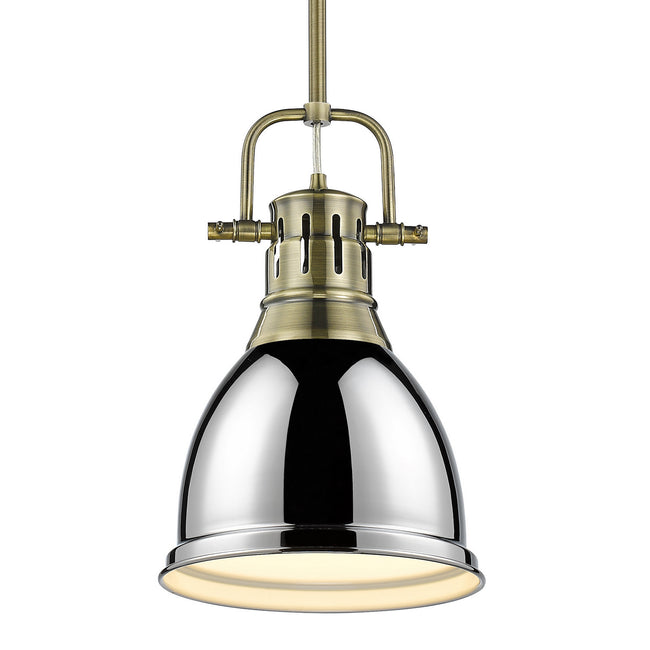 Golden-3604-S AB-CH|MAIN