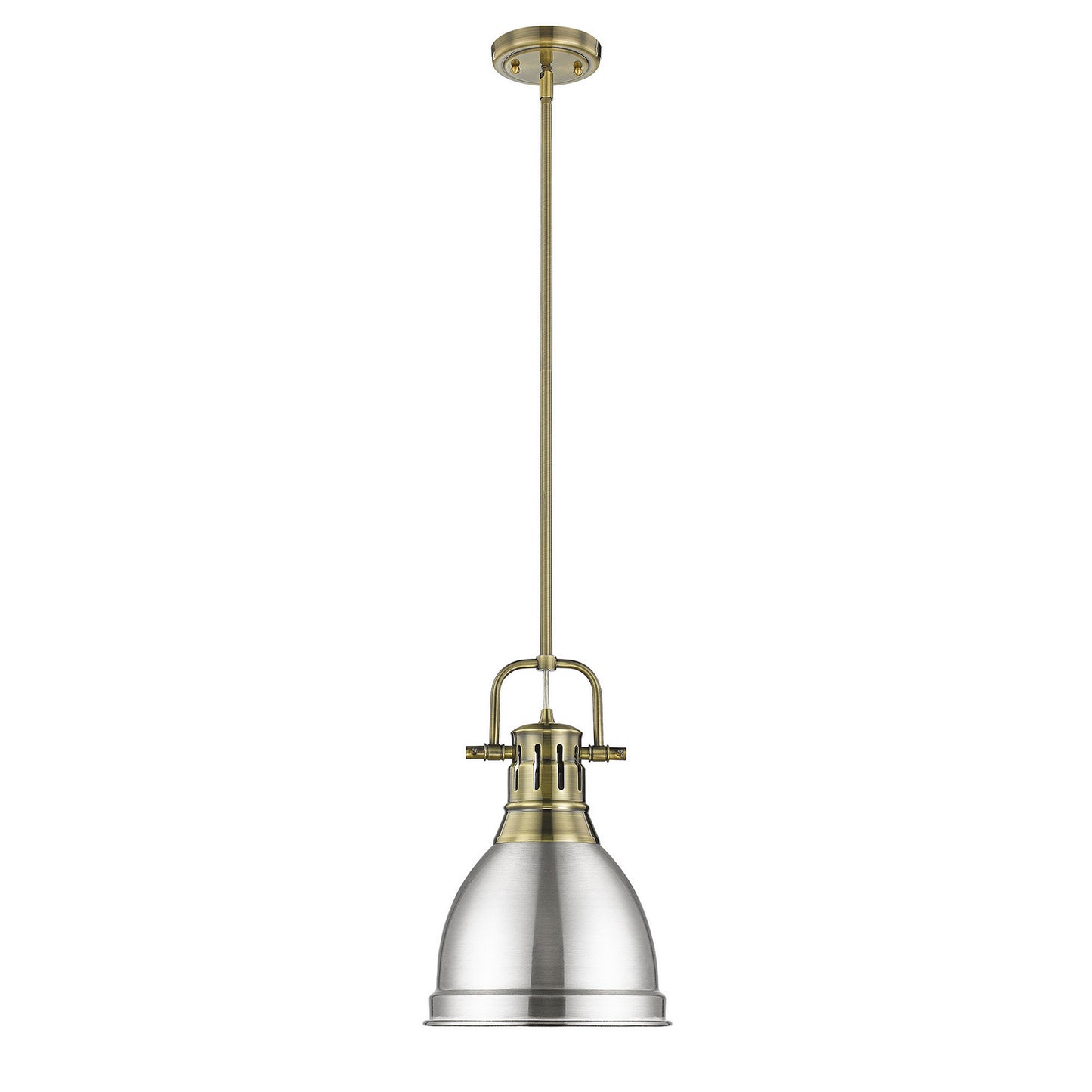 Golden-3604-S AB-PW|ALT|1
