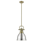 Golden-3604-S AB-PW|ALT|1