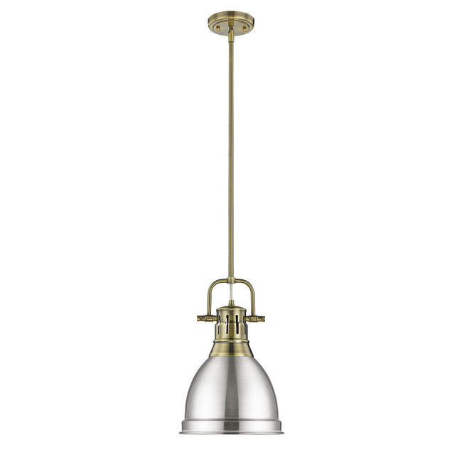 Golden-3604-S AB-PW|ALT|1