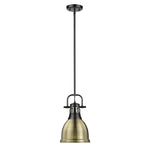 Golden-3604-S BLK-AB|ALT|1