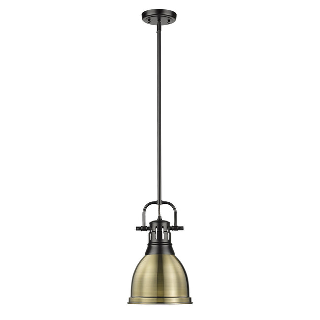 Golden-3604-S BLK-AB|ALT|1