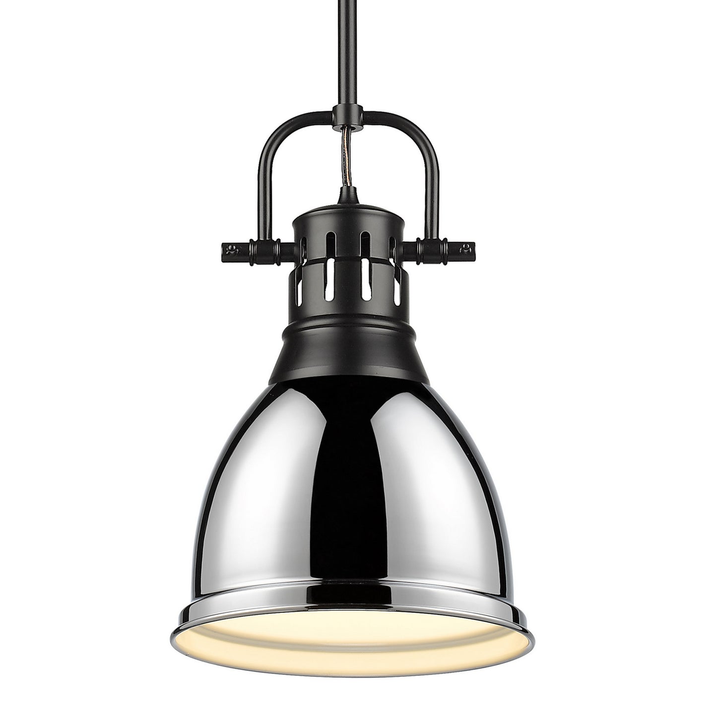 Golden-3604-S BLK-CH|MAIN