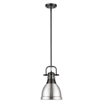 Golden-3604-S BLK-PW|ALT|1