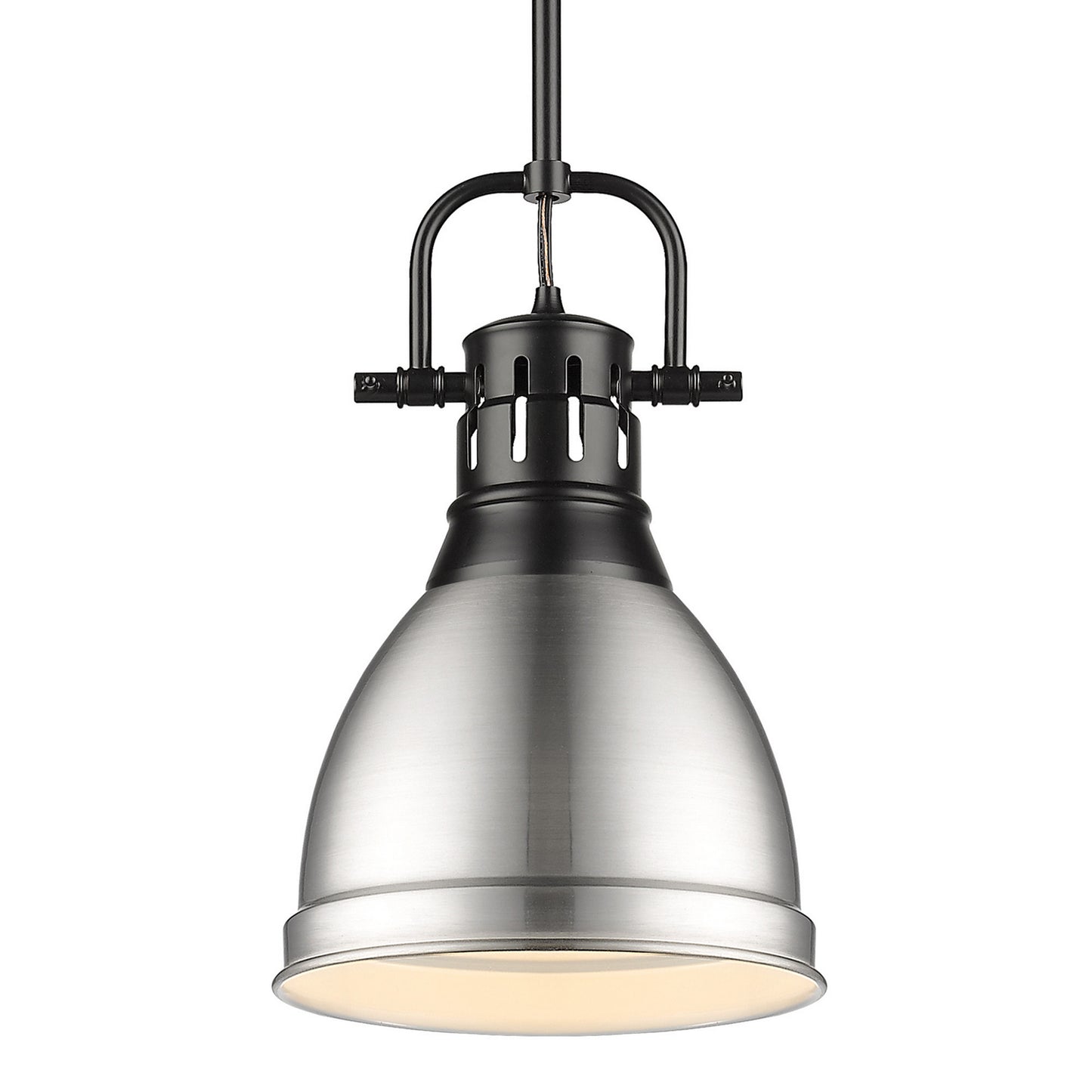 Golden-3604-S BLK-PW|MAIN