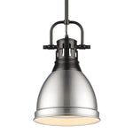 Golden-3604-S BLK-PW|MAIN