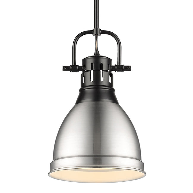 Golden-3604-S BLK-PW|MAIN