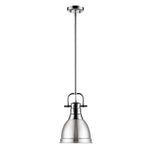 Golden-3604-S CH-PW|ALT|1