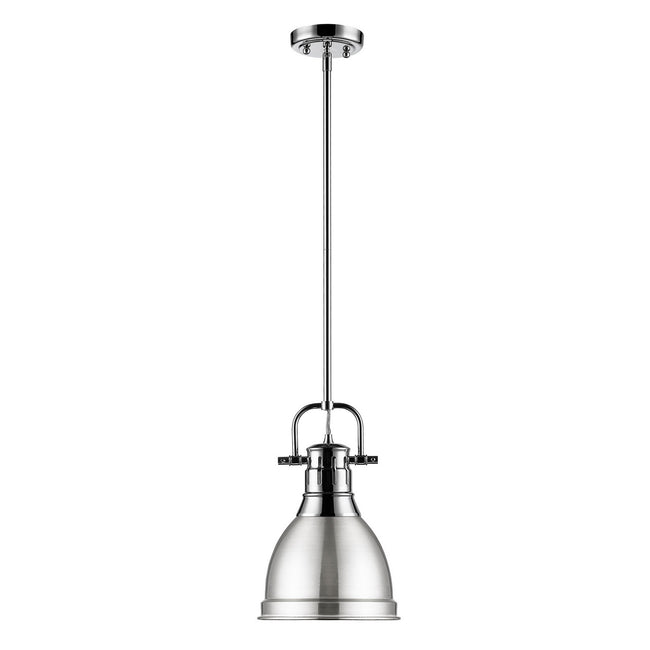 Golden-3604-S CH-PW|ALT|1