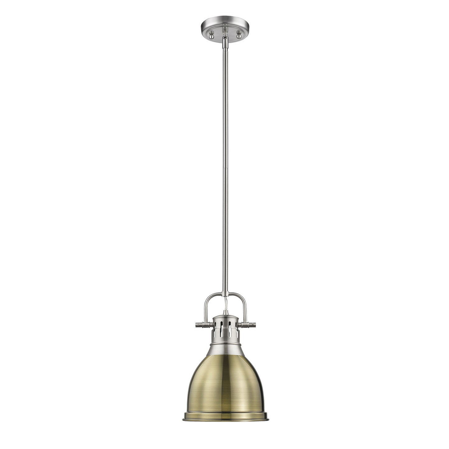 Golden-3604-S PW-AB|ALT|1